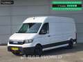 MAN TGE 3.140 Automaat L4H3 Airco Camera Parkeersensoren E Wit - thumbnail 1