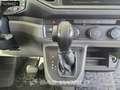 MAN TGE 3.140 Automaat L4H3 Airco Camera Parkeersensoren E Wit - thumbnail 15