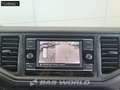 MAN TGE 3.140 Automaat L4H3 Airco Camera Parkeersensoren E Wit - thumbnail 11