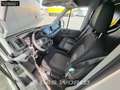 MAN TGE 3.140 Automaat L4H3 Airco Camera Parkeersensoren E Wit - thumbnail 12