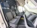 MAN TGE 3.140 Automaat L4H3 Airco Camera Parkeersensoren E Wit - thumbnail 13