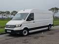 Volkswagen Crafter 35 2.0 Wit - thumbnail 2