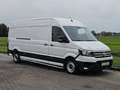 Volkswagen Crafter 35 2.0 Wit - thumbnail 5