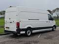 Volkswagen Crafter 35 2.0 Wit - thumbnail 3