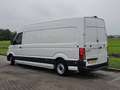 Volkswagen Crafter 35 2.0 Wit - thumbnail 6