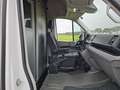 Volkswagen Crafter 35 2.0 Wit - thumbnail 7