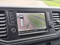 Volkswagen Crafter 35 2.0 Wit - thumbnail 16