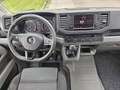 Volkswagen Crafter 35 2.0 Wit - thumbnail 8