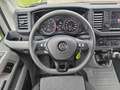 Volkswagen Crafter 35 2.0 Wit - thumbnail 10