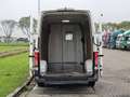 Volkswagen Crafter 35 2.0 Wit - thumbnail 12