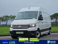 Volkswagen Crafter 35 2.0 Wit - thumbnail 1