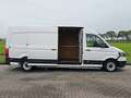 Volkswagen Crafter 35 2.0 Wit - thumbnail 13