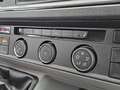 Volkswagen Crafter 35 2.0 Wit - thumbnail 11