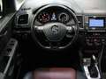 Volkswagen Sharan 2.0 TDI DSG Comfortline Black Style *AHK* Silber - thumbnail 10
