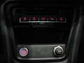 Volkswagen Sharan 2.0 TDI DSG Comfortline Black Style *AHK* Silber - thumbnail 14