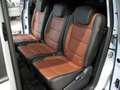 Volkswagen Sharan 2.0 TDI DSG Comfortline Black Style *AHK* Silber - thumbnail 8