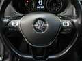 Volkswagen Sharan 2.0 TDI DSG Comfortline Black Style *AHK* Silber - thumbnail 13