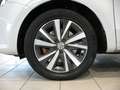Volkswagen Sharan 2.0 TDI DSG Comfortline Black Style *AHK* Silber - thumbnail 5