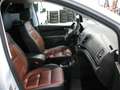 Volkswagen Sharan 2.0 TDI DSG Comfortline Black Style *AHK* Silber - thumbnail 7