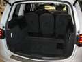Volkswagen Sharan 2.0 TDI DSG Comfortline Black Style *AHK* Silber - thumbnail 6