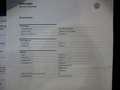 Volkswagen Sharan 2.0 TDI DSG Comfortline Black Style *AHK* Silber - thumbnail 17