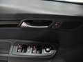 Volkswagen Sharan 2.0 TDI DSG Comfortline Black Style *AHK* Silber - thumbnail 15