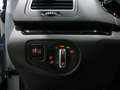 Volkswagen Sharan 2.0 TDI DSG Comfortline Black Style *AHK* Silber - thumbnail 16