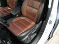 Volkswagen Sharan 2.0 TDI DSG Comfortline Black Style *AHK* Silber - thumbnail 9
