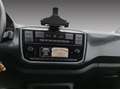 Volkswagen up! 1.0 EcoFuel, Benzin / CNG Silber - thumbnail 13