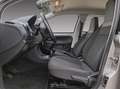 Volkswagen up! 1.0 EcoFuel, Benzin / CNG Silber - thumbnail 10