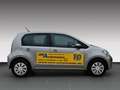 Volkswagen up! 1.0 EcoFuel, Benzin / CNG Silber - thumbnail 5