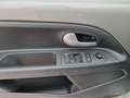 Volkswagen up! 1.0 EcoFuel, Benzin / CNG Silber - thumbnail 9