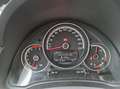 Volkswagen up! 1.0 EcoFuel, Benzin / CNG Silber - thumbnail 11