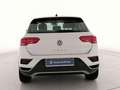 Volkswagen T-Roc 1.6 tdi style Bianco - thumbnail 5