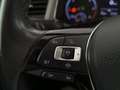 Volkswagen T-Roc 1.6 tdi style Bianco - thumbnail 13