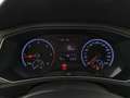 Volkswagen T-Roc 1.6 tdi style Bianco - thumbnail 8