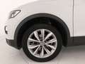 Volkswagen T-Roc 1.6 tdi style Bianco - thumbnail 15