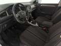 Volkswagen T-Roc 1.6 tdi style Bianco - thumbnail 11