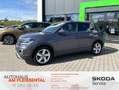 Volkswagen T-Cross Style 81 kW PDC*SHZ*Kamera* Grijs - thumbnail 1