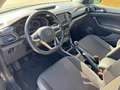 Volkswagen T-Cross Style 81 kW PDC*SHZ*Kamera* Gris - thumbnail 13