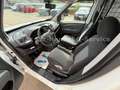 Fiat Doblo Doblò Basis Kasten Weiß - thumbnail 5