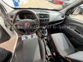 Fiat Doblo Doblò Basis Kasten Weiß - thumbnail 7