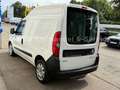 Fiat Doblo Doblò Basis Kasten Weiß - thumbnail 4
