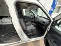Fiat Doblo Doblò Basis Kasten Weiß - thumbnail 10