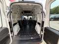 Fiat Doblo Doblò Basis Kasten Weiß - thumbnail 8