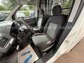 Fiat Doblo Doblò Basis Kasten Weiß - thumbnail 6