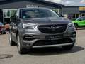 Opel Grandland X *NAVI*KAMERA 360*AUTOMATIK*SITZHZG Grijs - thumbnail 2