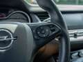 Opel Grandland X *NAVI*KAMERA 360*AUTOMATIK*SITZHZG Grijs - thumbnail 30