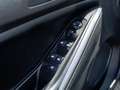 Opel Grandland X *NAVI*KAMERA 360*AUTOMATIK*SITZHZG Grijs - thumbnail 19