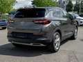 Opel Grandland X *NAVI*KAMERA 360*AUTOMATIK*SITZHZG Grijs - thumbnail 8